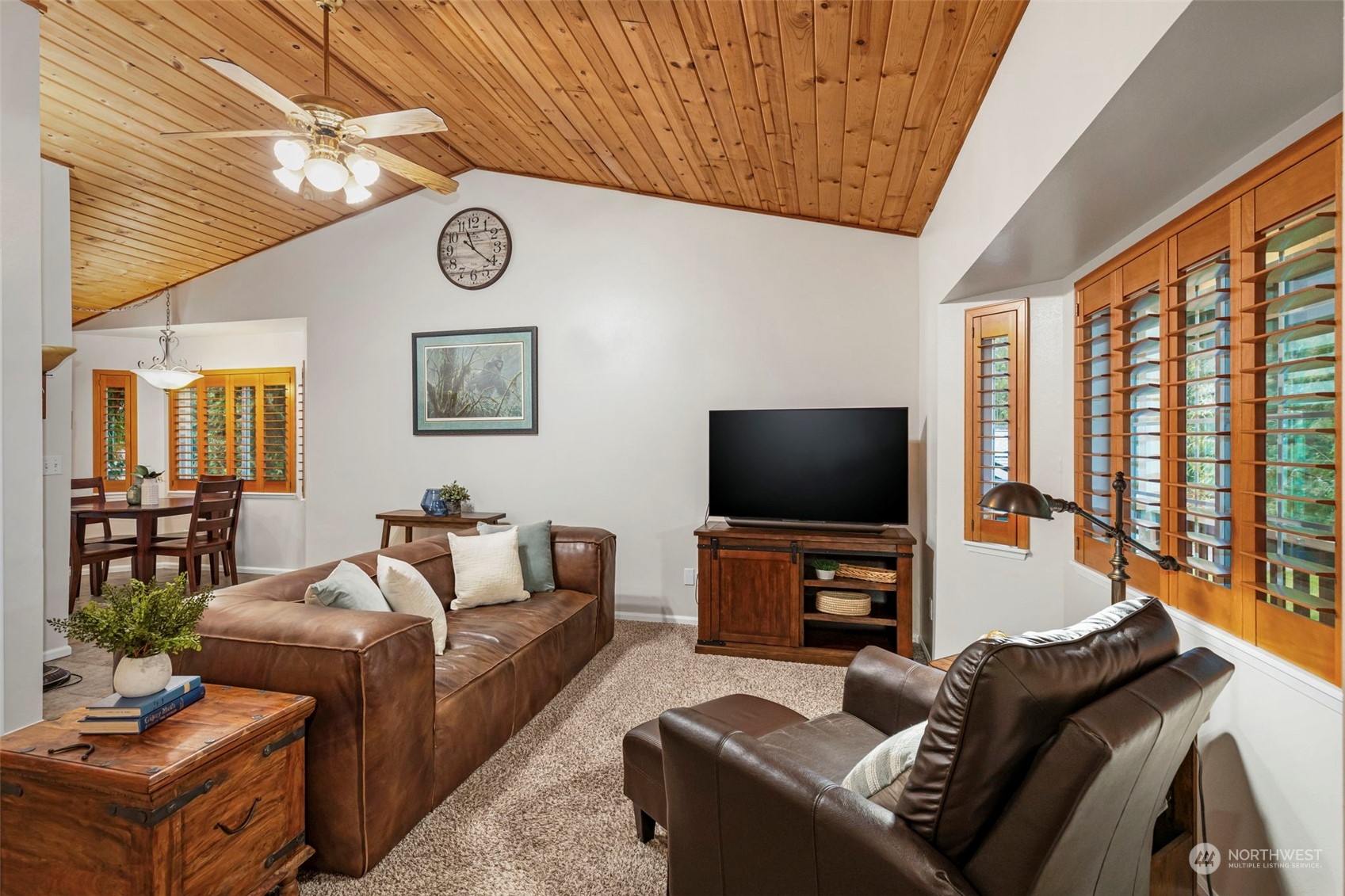 72 Sayward Lane