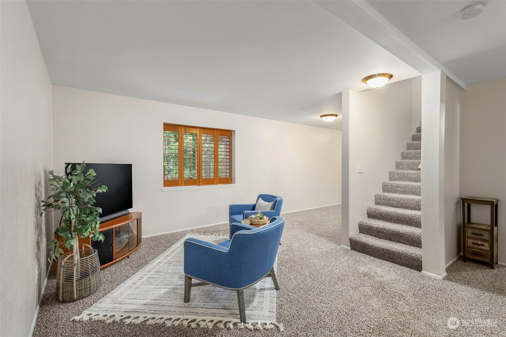 72 Sayward Lane
