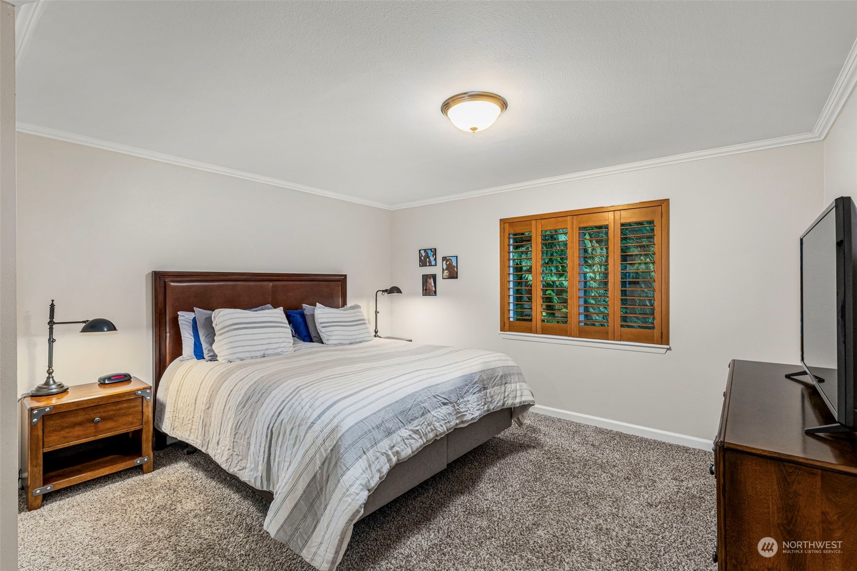 72 Sayward Lane