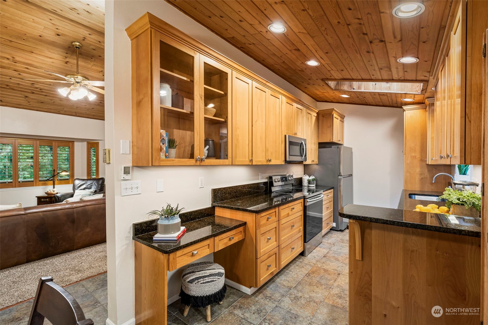 72 Sayward Lane