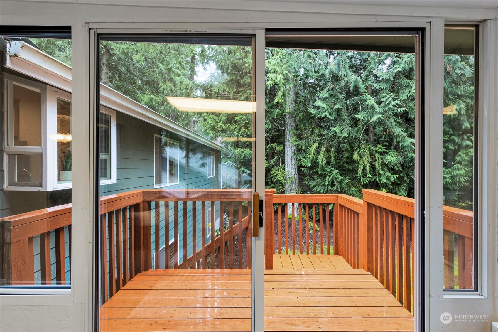 72 Sayward Lane