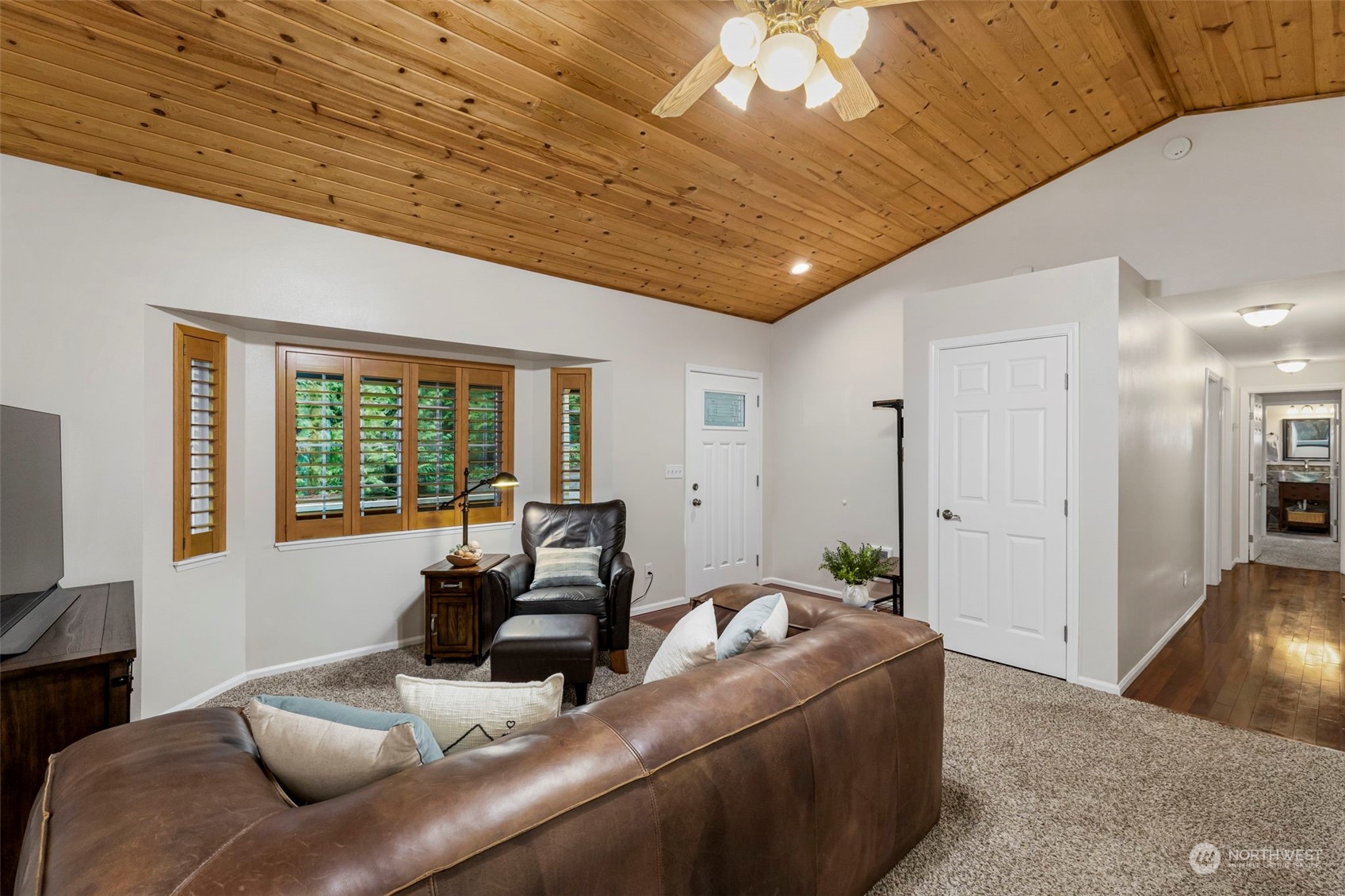 72 Sayward Lane