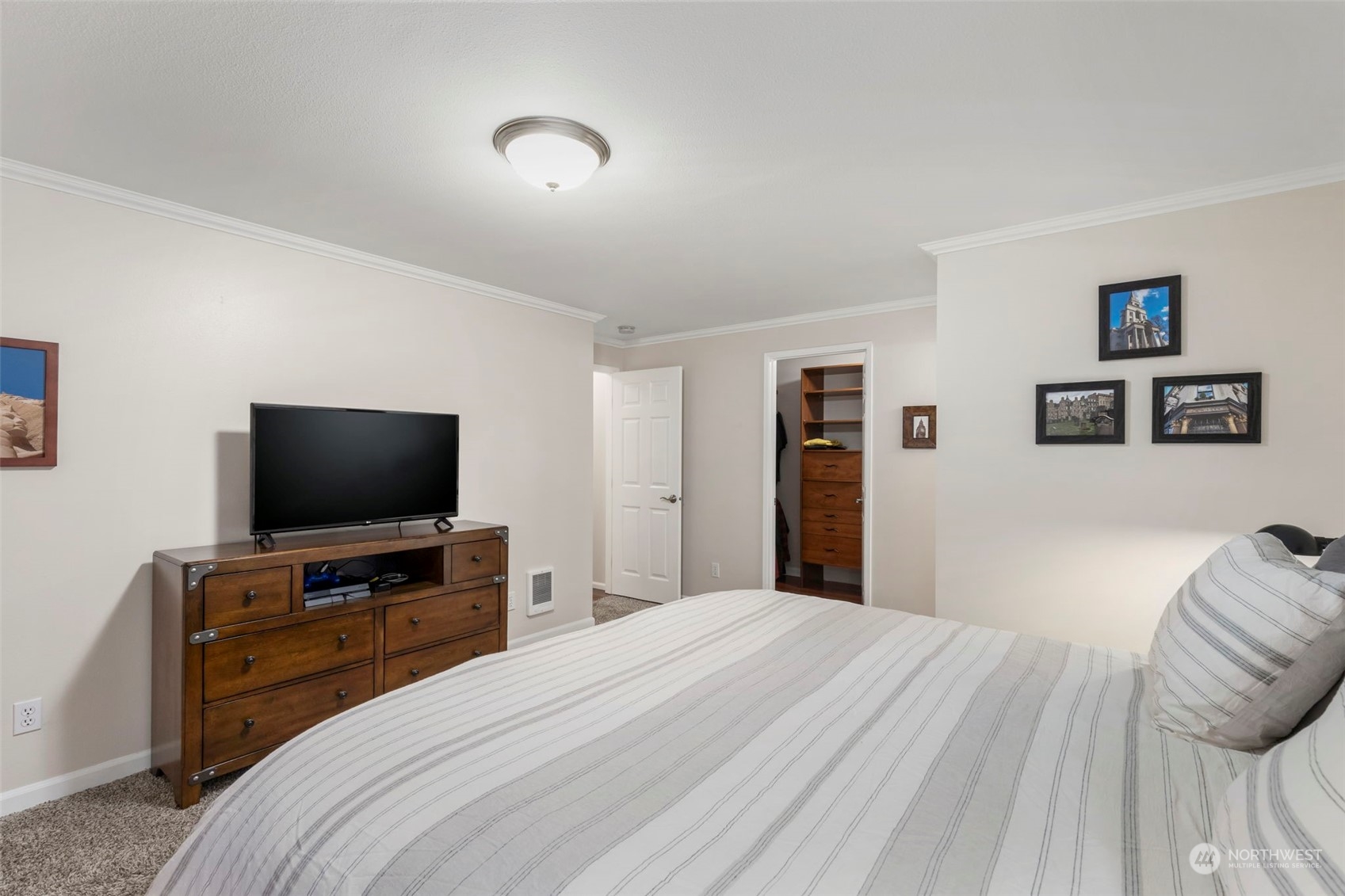 72 Sayward Lane