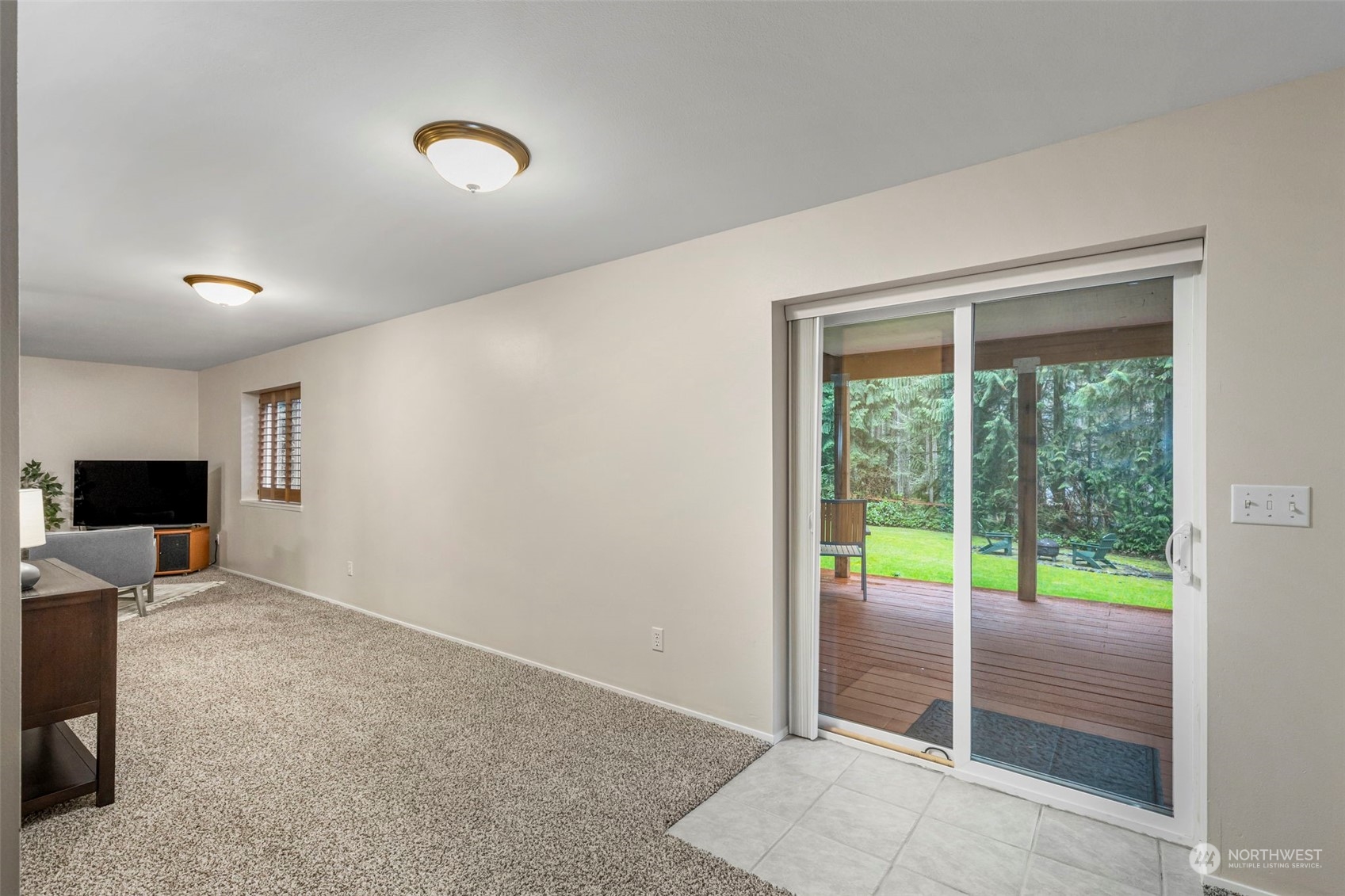 72 Sayward Lane
