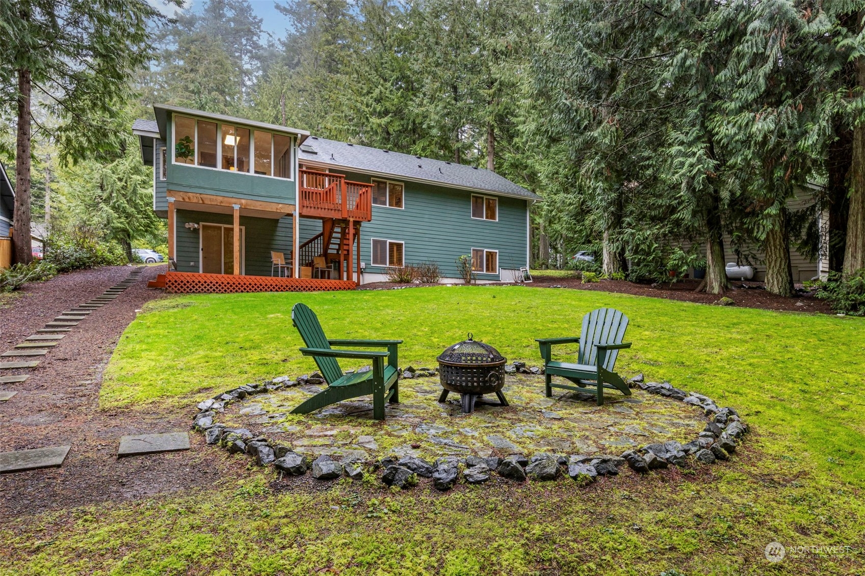 72 Sayward Lane