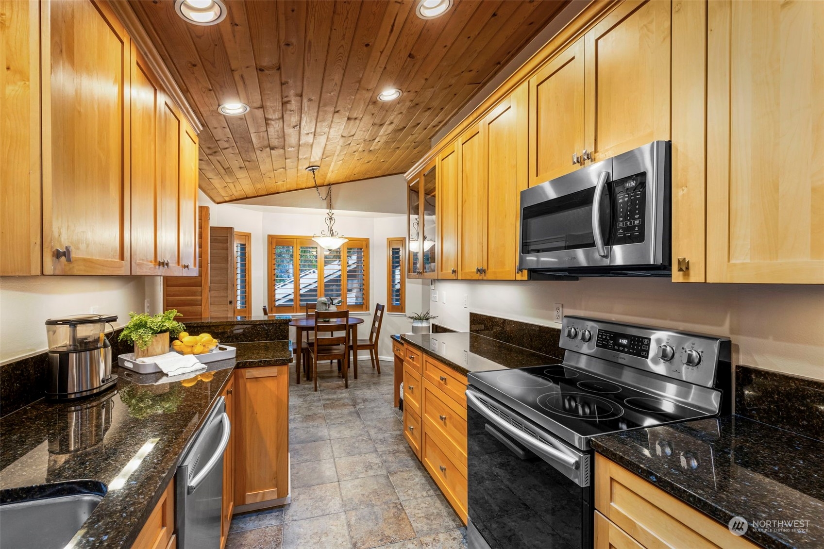 72 Sayward Lane