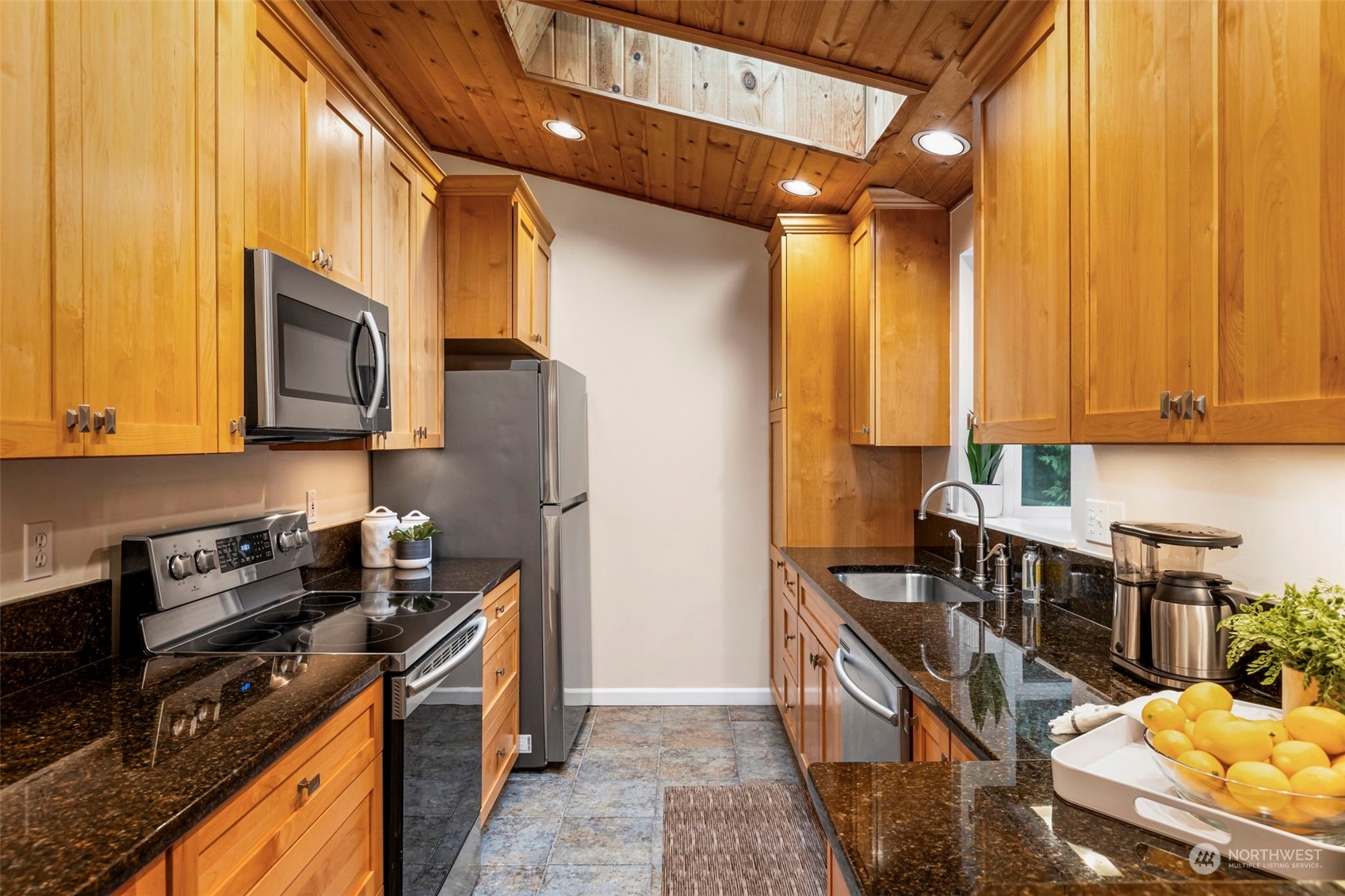 72 Sayward Lane