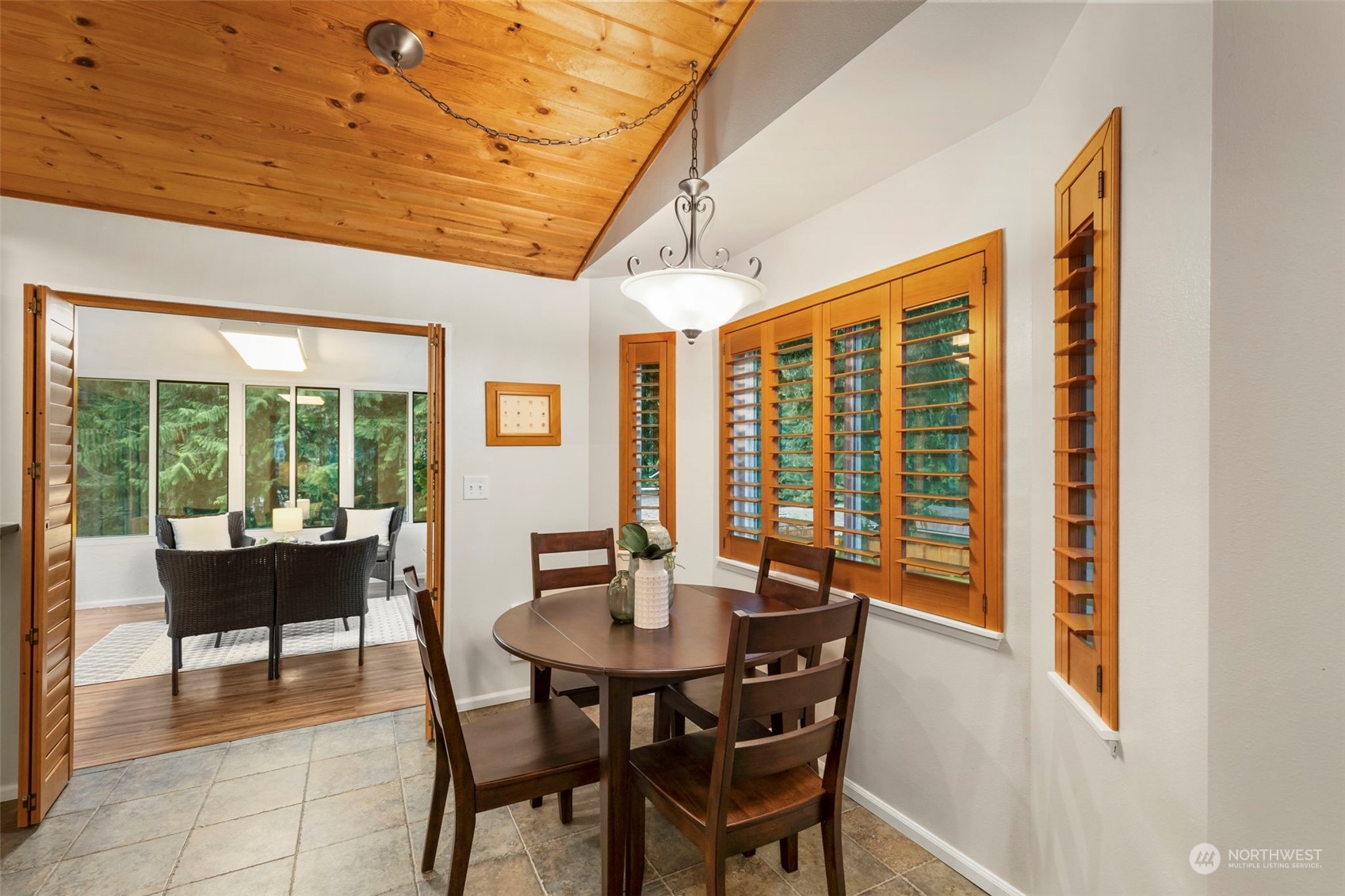 72 Sayward Lane