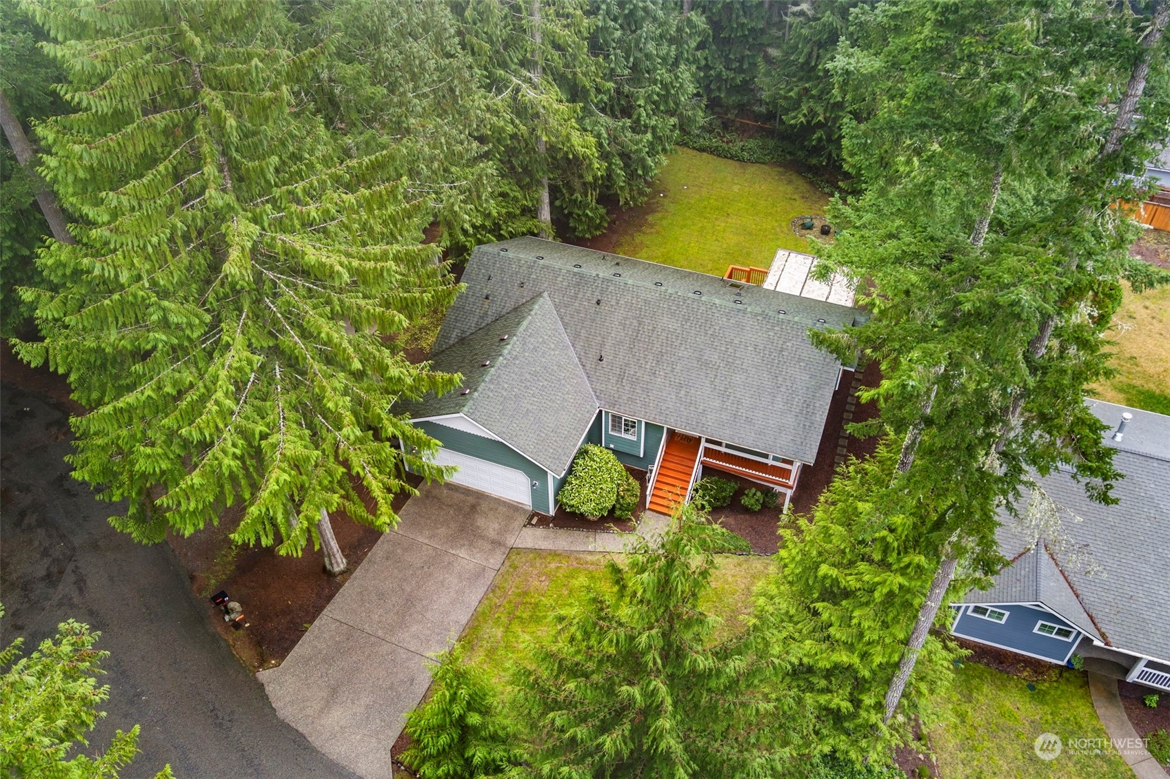 72 Sayward Lane