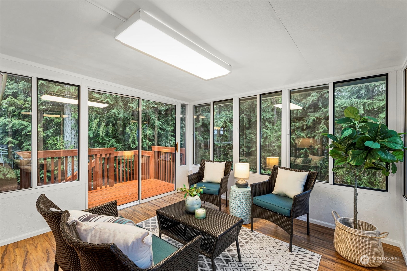 72 Sayward Lane
