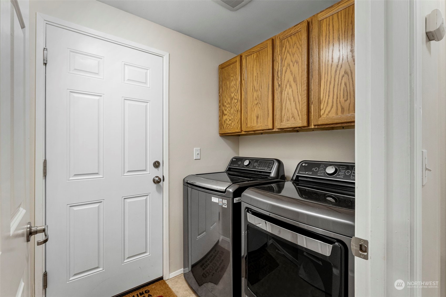 72 Sayward Lane