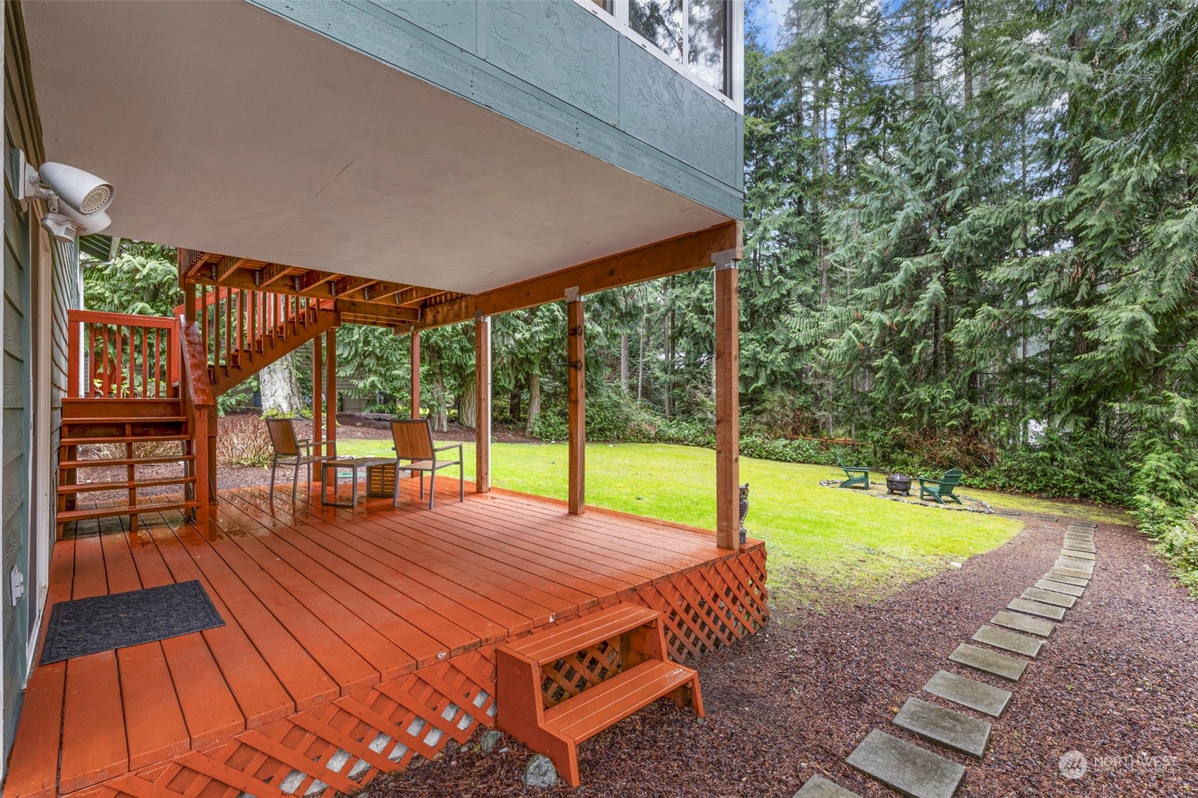 72 Sayward Lane