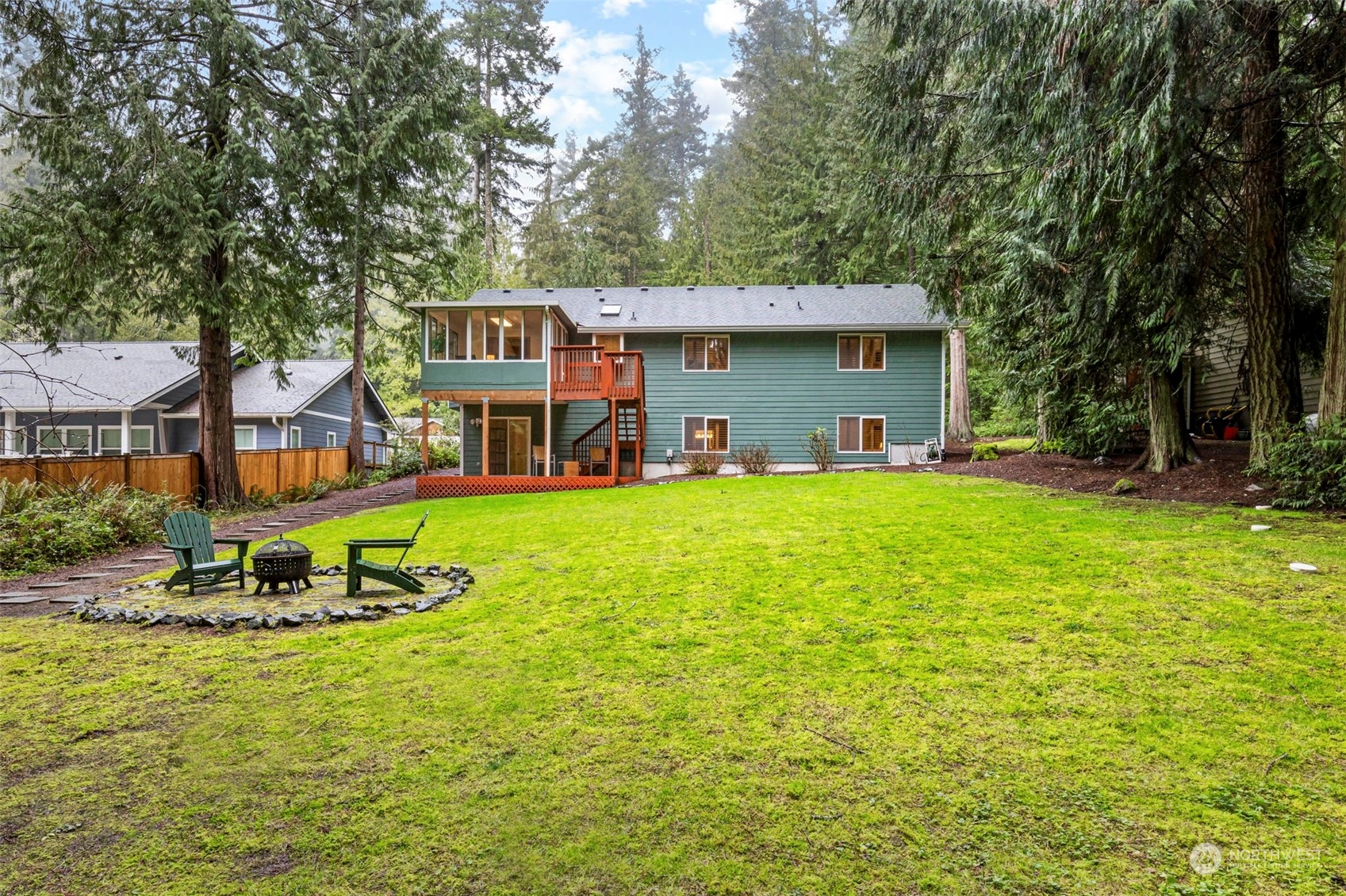 72 Sayward Lane