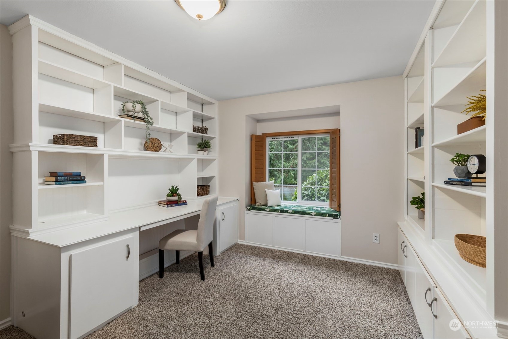 72 Sayward Lane