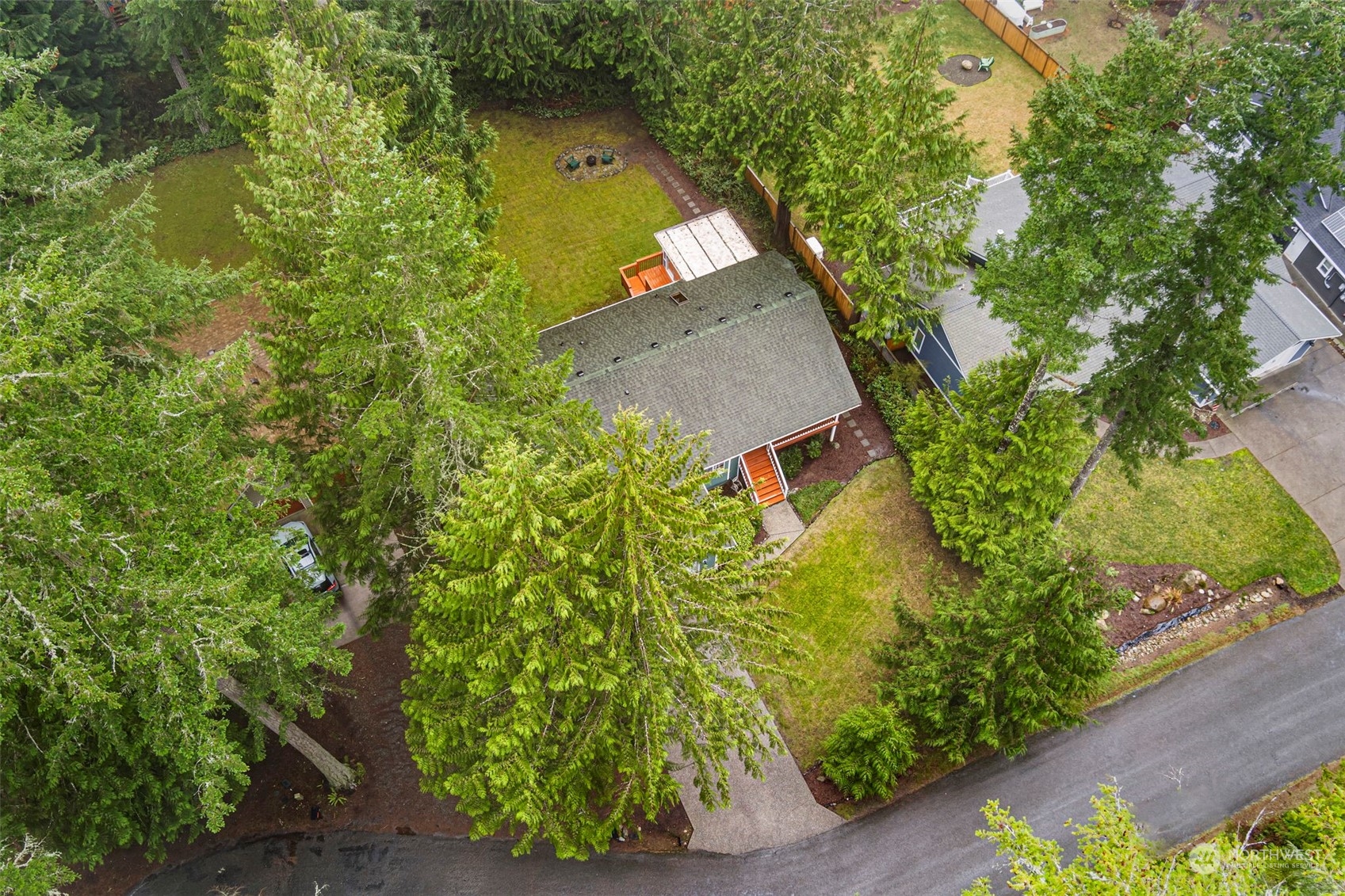 72 Sayward Lane