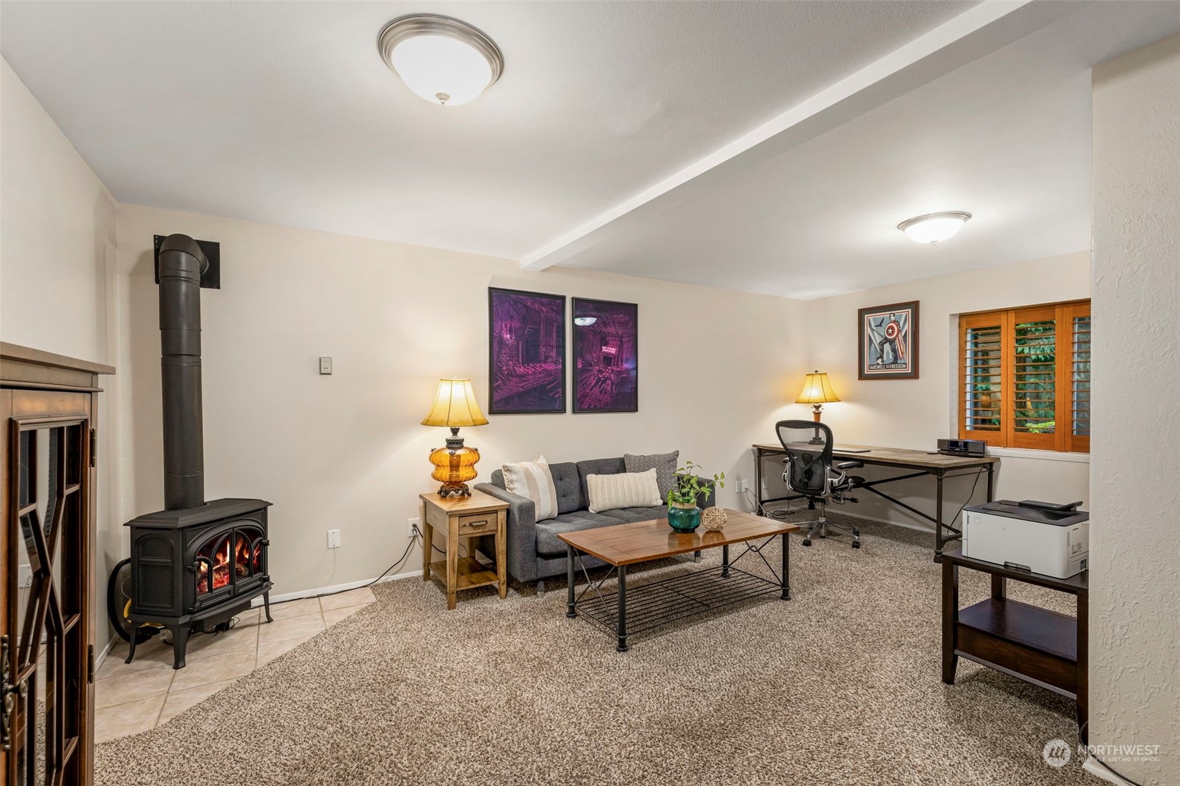 72 Sayward Lane