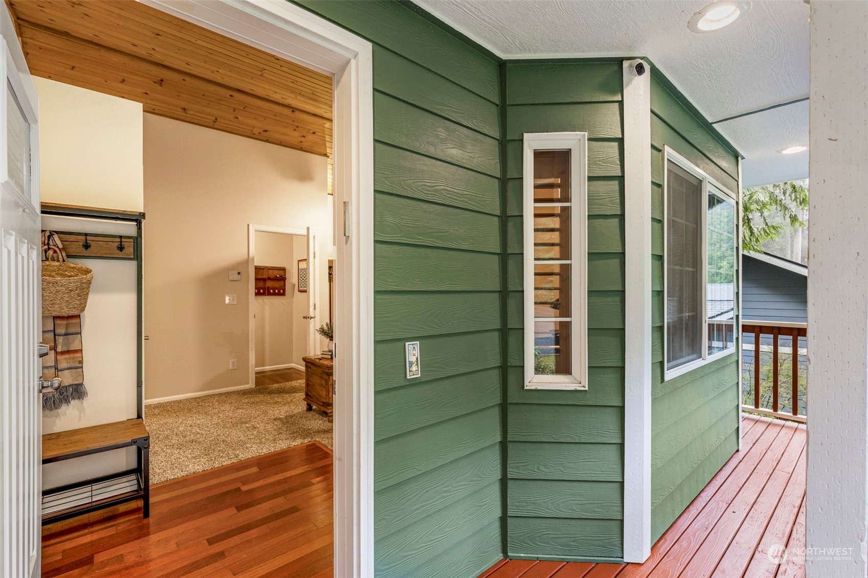 72 Sayward Lane