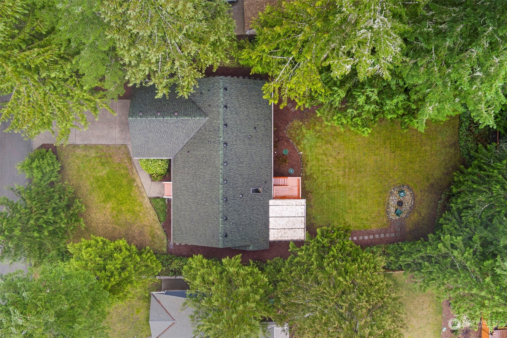 72 Sayward Lane