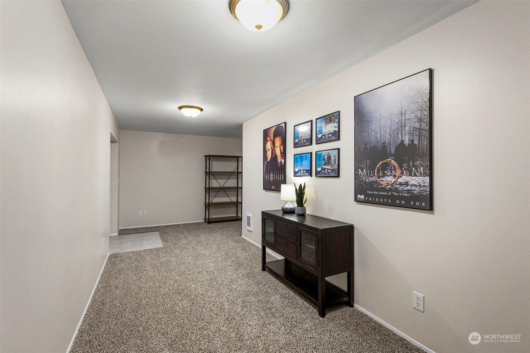 72 Sayward Lane
