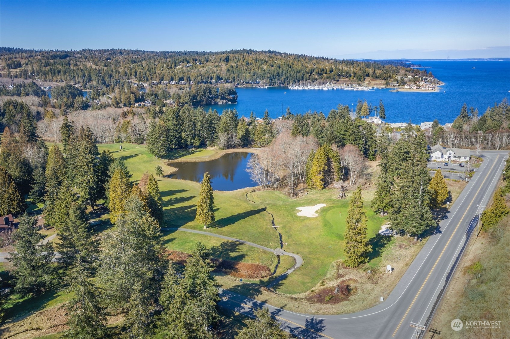72 Sayward Lane