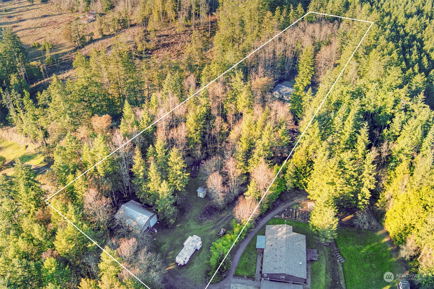 7512 Hwy 20