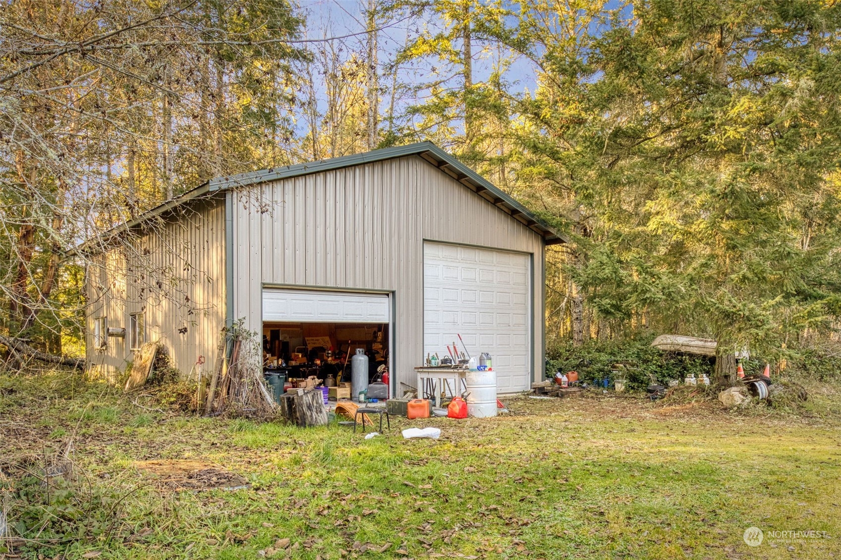 7512 Hwy 20