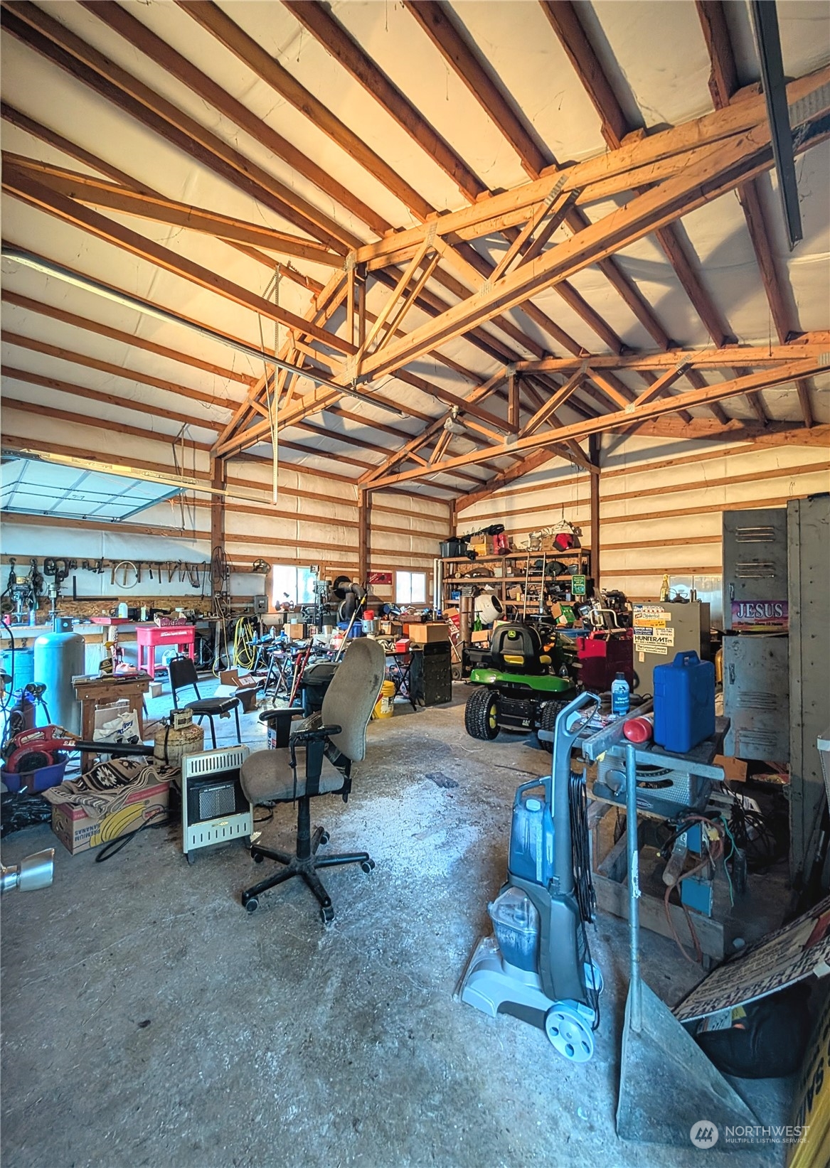 7512 Hwy 20