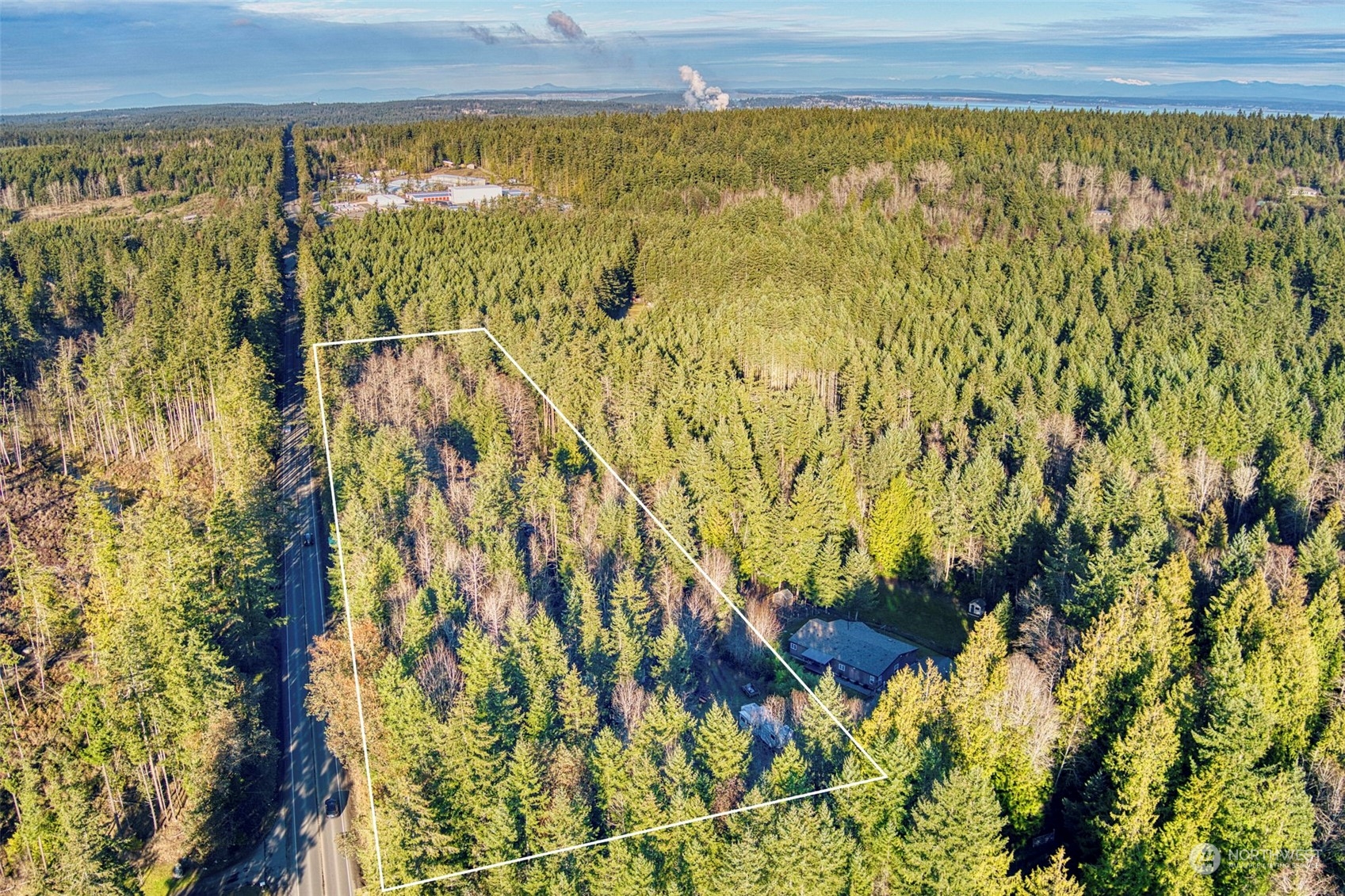 7512 Hwy 20