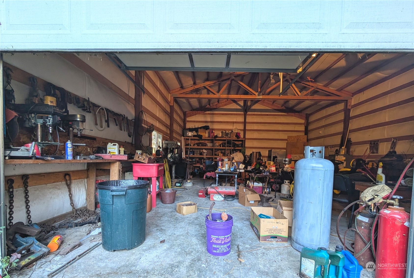 7512 Hwy 20