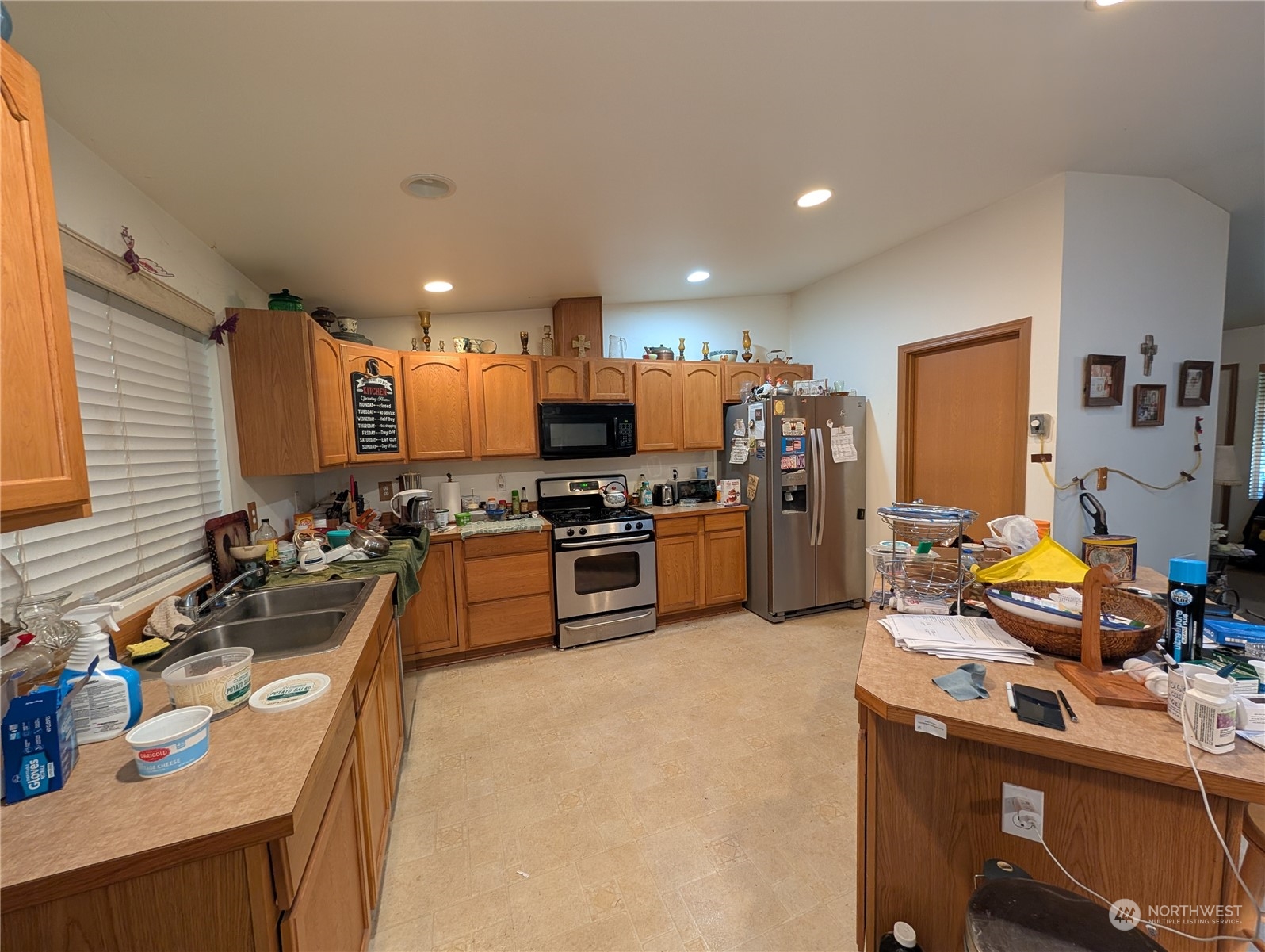 7512 Hwy 20
