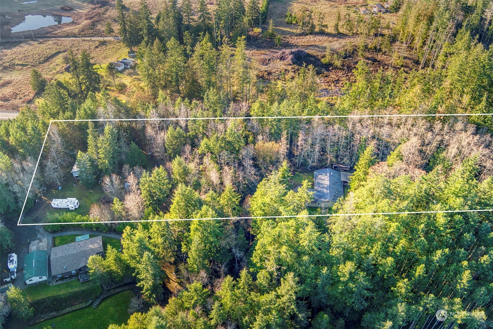 7512 Hwy 20
