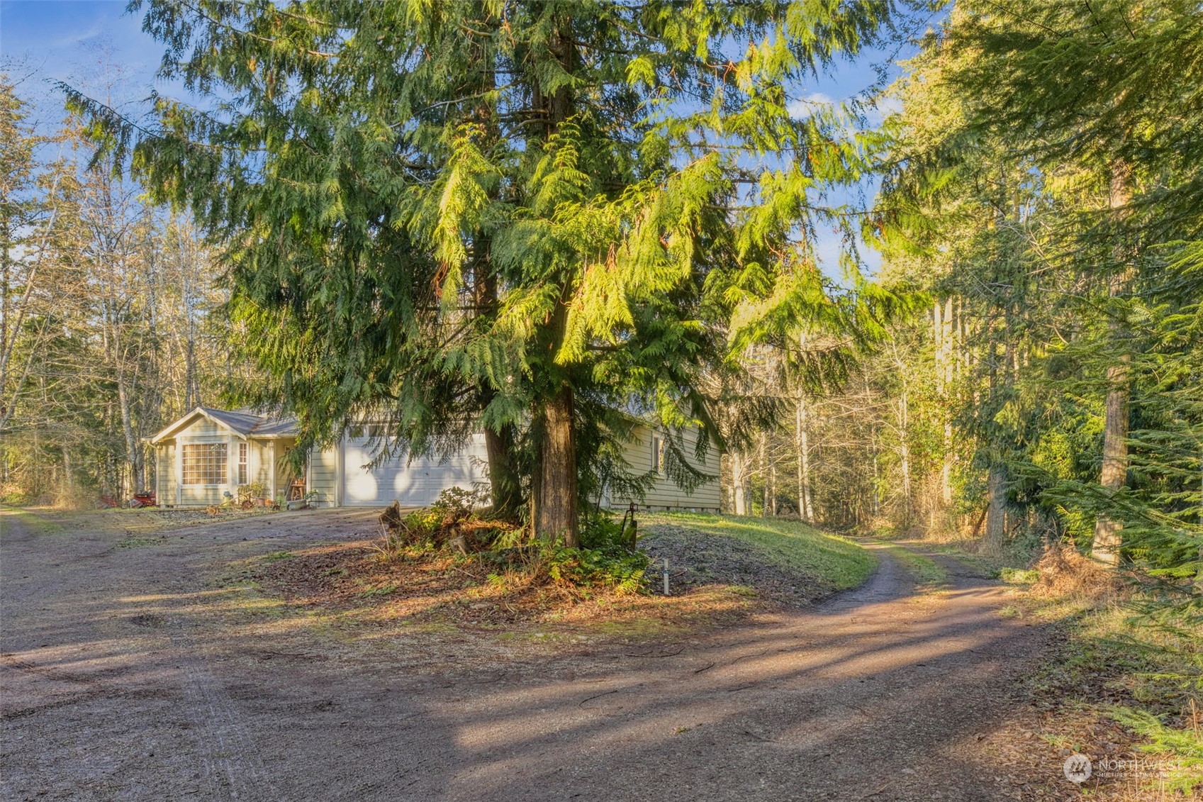 7512 Hwy 20