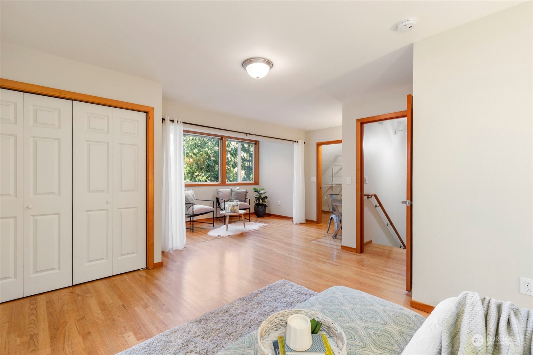 427 Adelma Beach Road