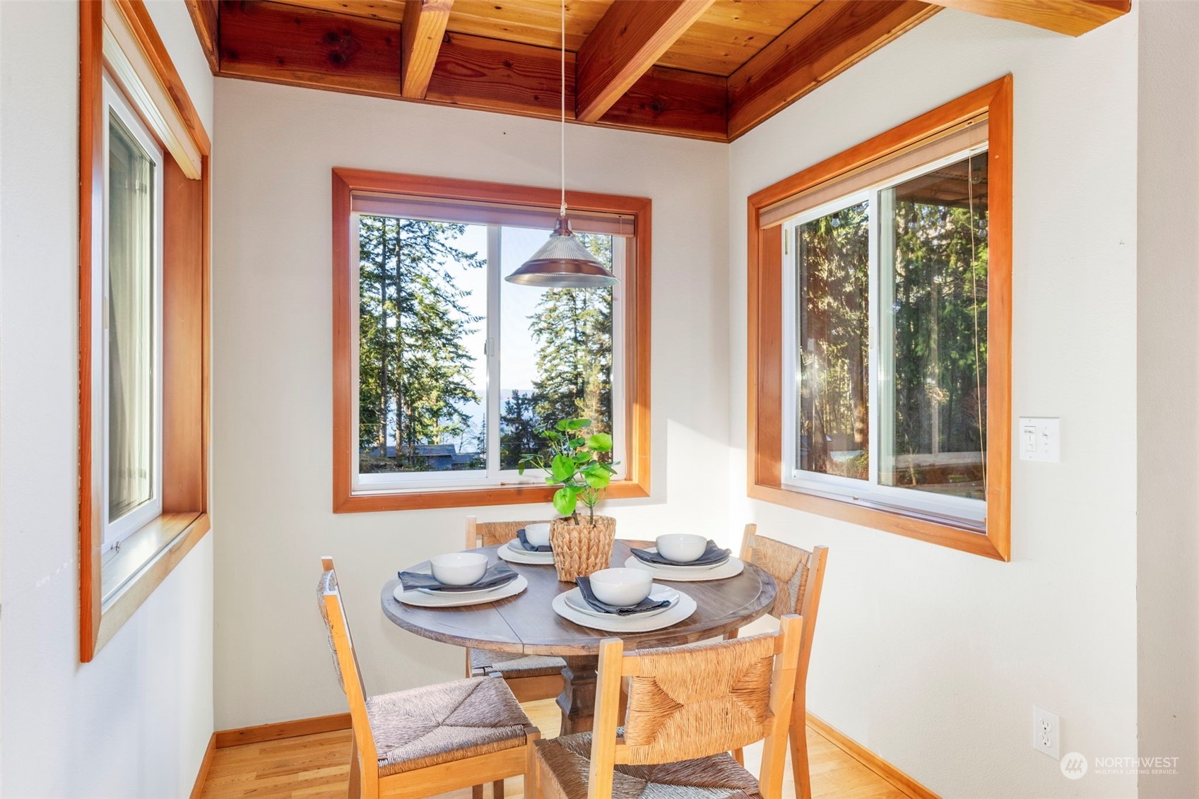 427 Adelma Beach Road