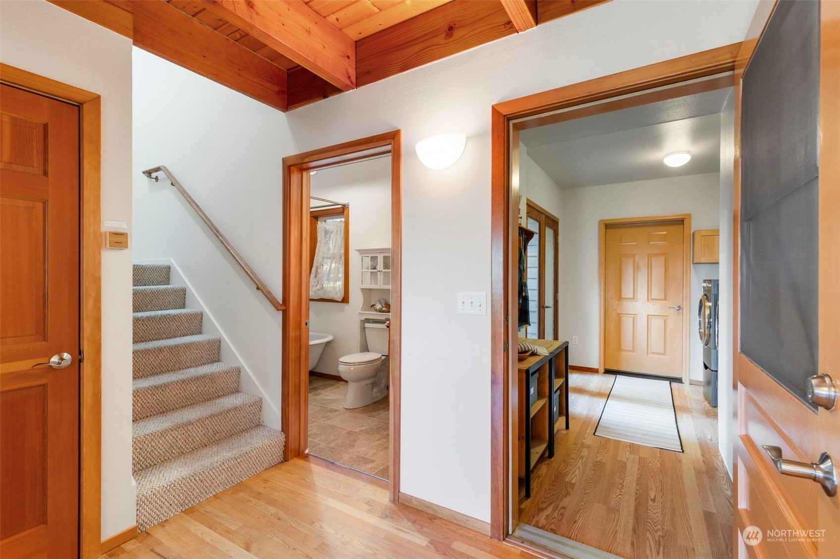 427 Adelma Beach Road