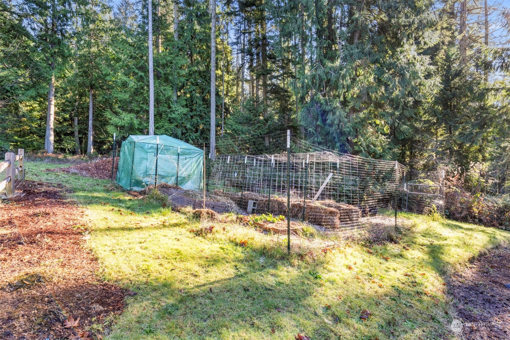 427 Adelma Beach Road