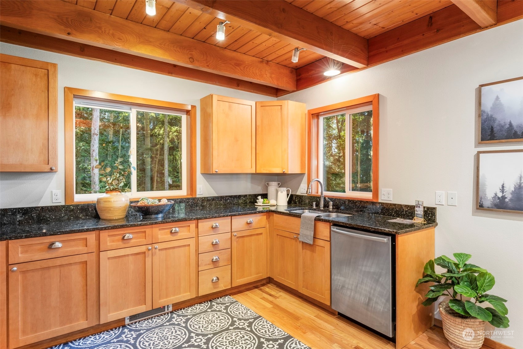 427 Adelma Beach Road