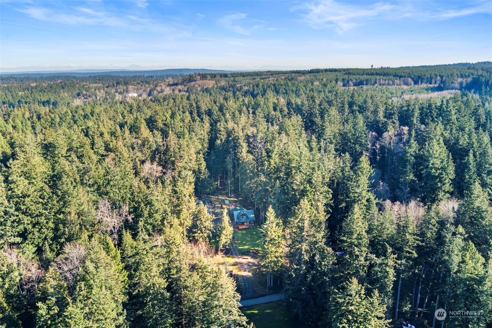 427 Adelma Beach Road