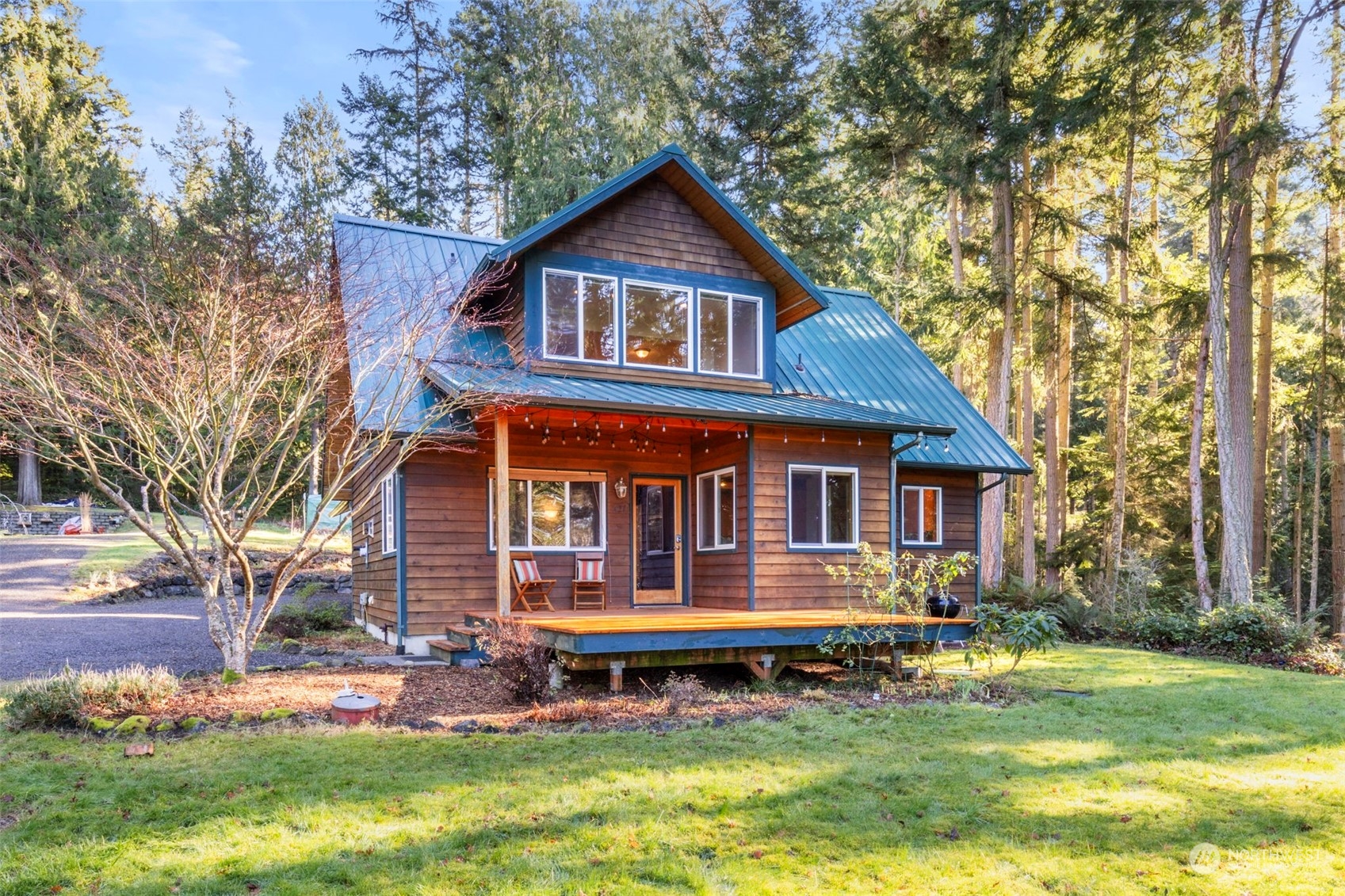 427 Adelma Beach Road