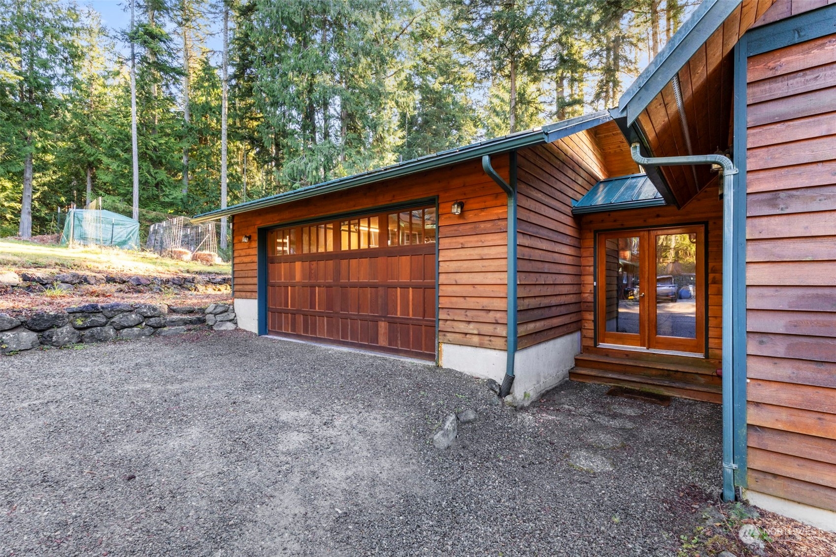 427 Adelma Beach Road