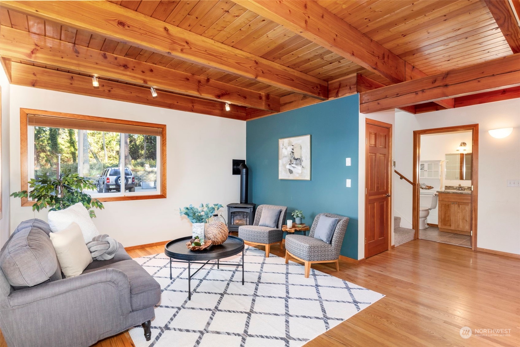 427 Adelma Beach Road
