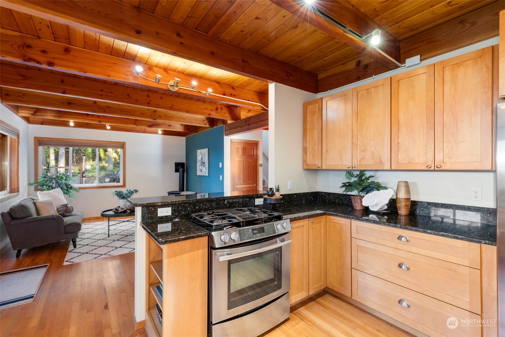 427 Adelma Beach Road