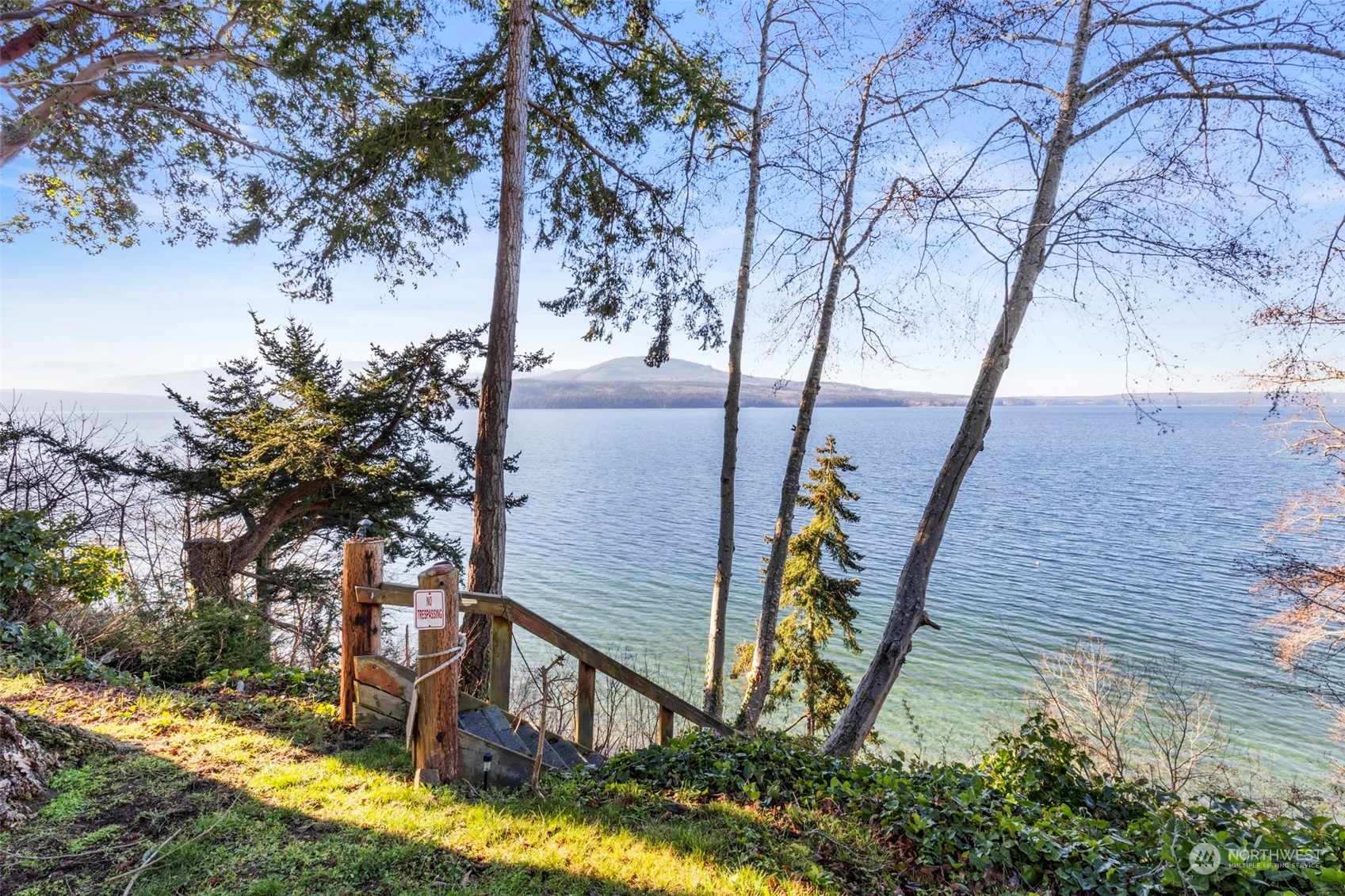 427 Adelma Beach Road
