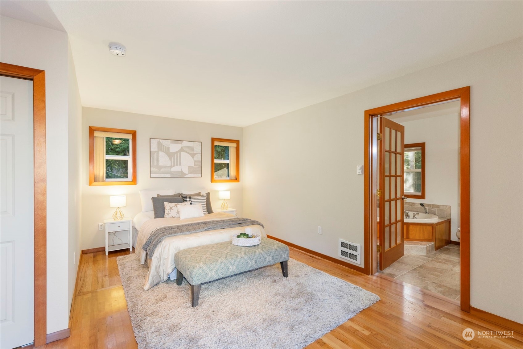 427 Adelma Beach Road
