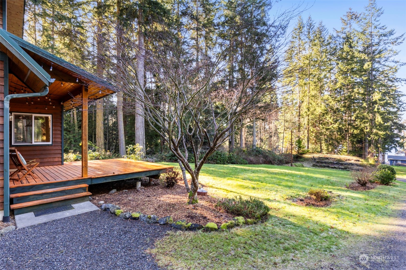 427 Adelma Beach Road