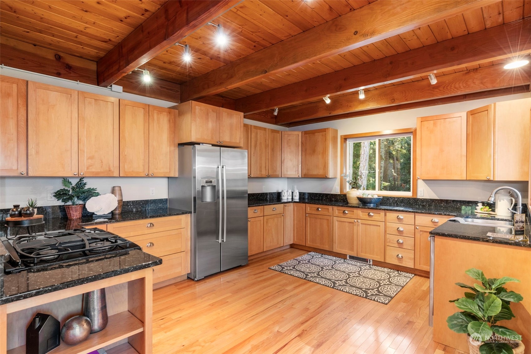 427 Adelma Beach Road