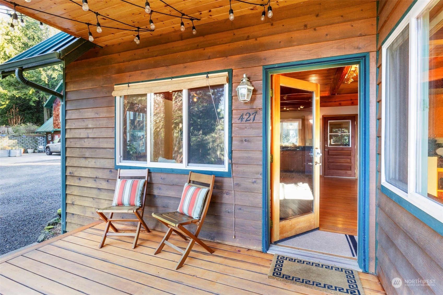 427 Adelma Beach Road