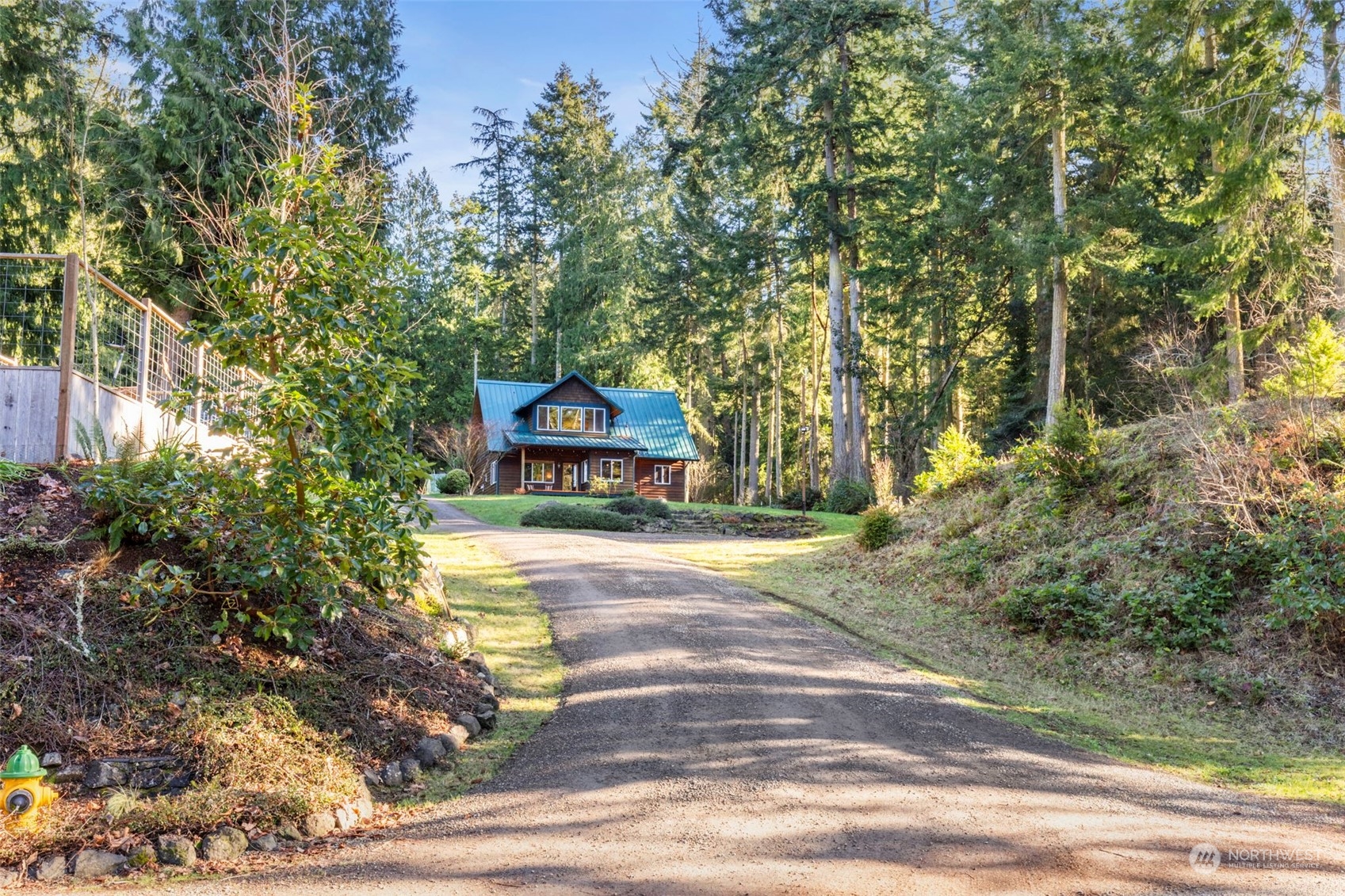 427 Adelma Beach Road