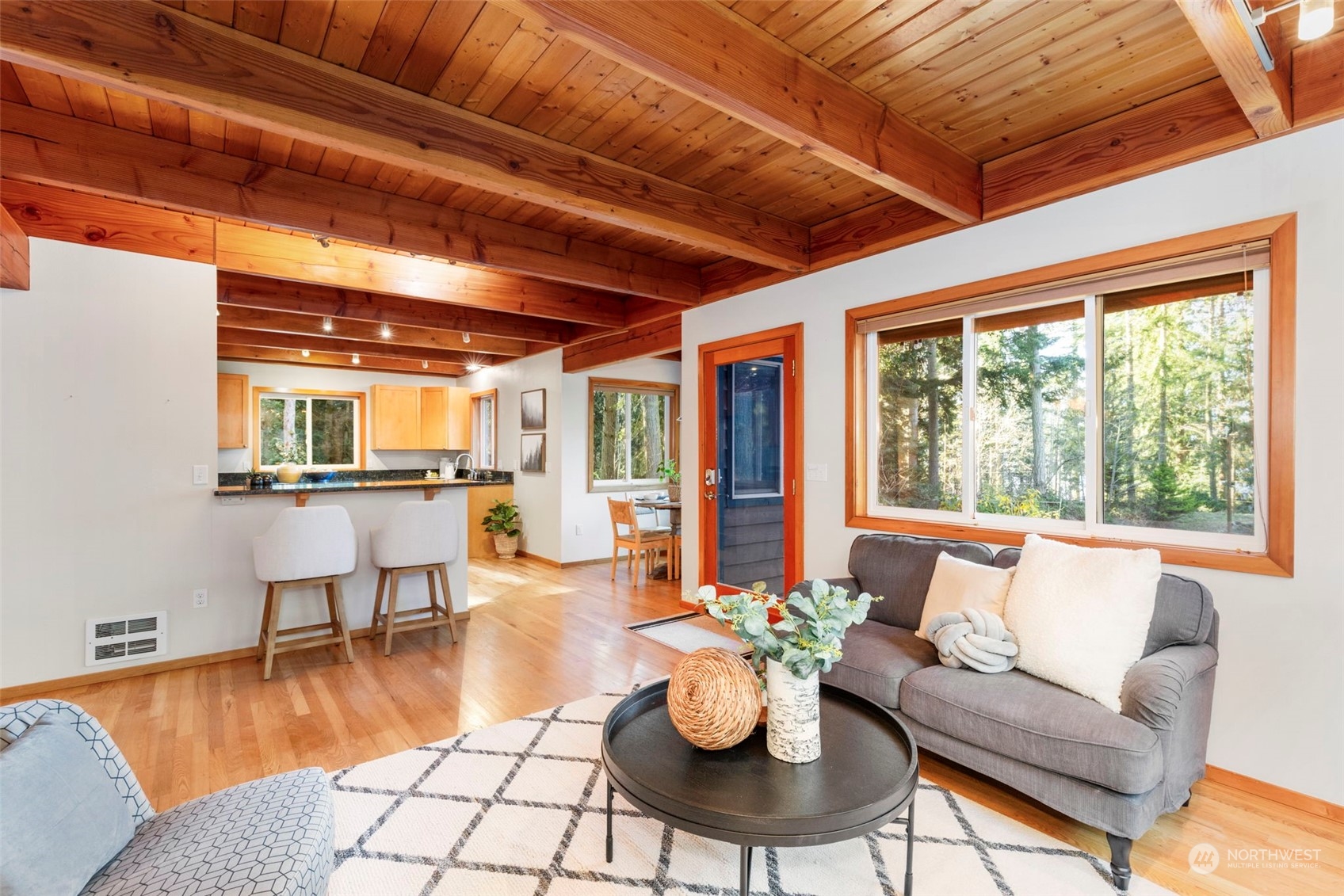 427 Adelma Beach Road