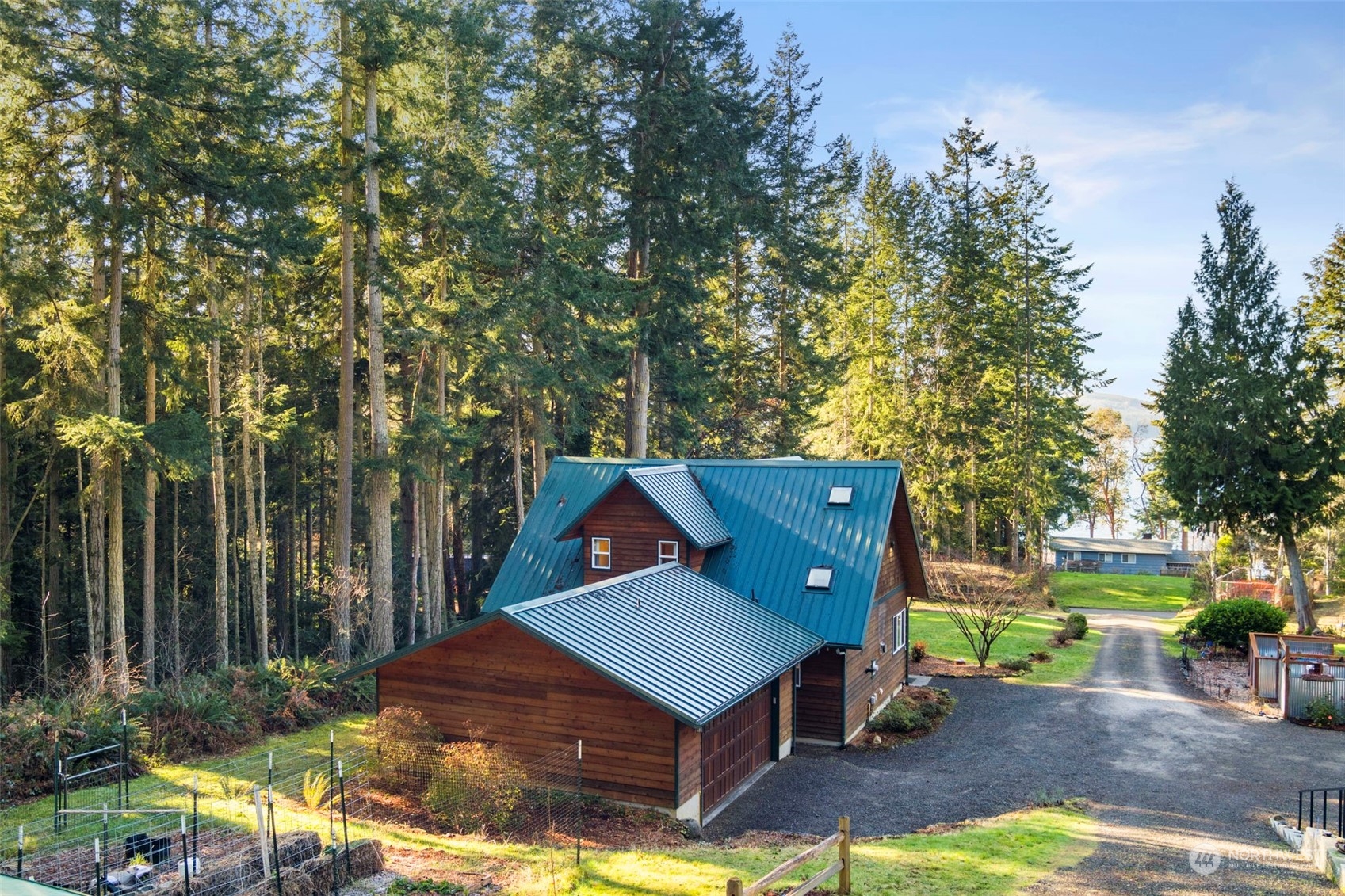 427 Adelma Beach Road